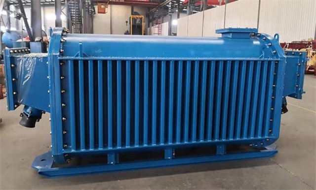 KBSG‑315KVA 矿用隔爆花垣花垣花垣花垣干式变压器 煤矿防爆变压器